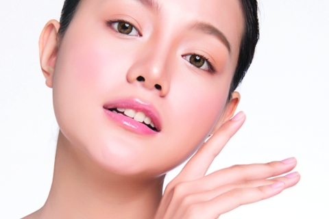 Làm trắng (Sản phẩm Thụy Sĩ) 