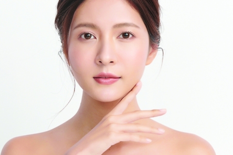 Bụi Kim Cương