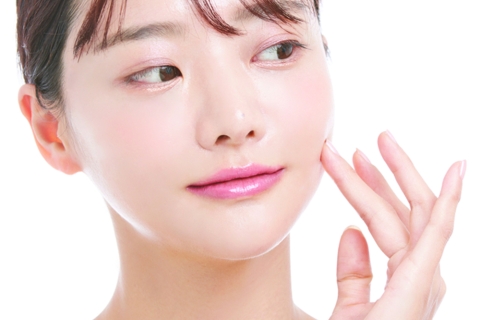 Công nghệ Toning Helios III
