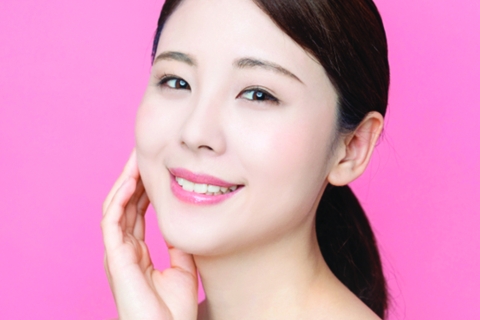 Điều trị nám/ tàn nhang