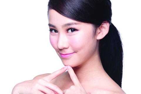 Điều trị nốt ruồi, mụn thịt